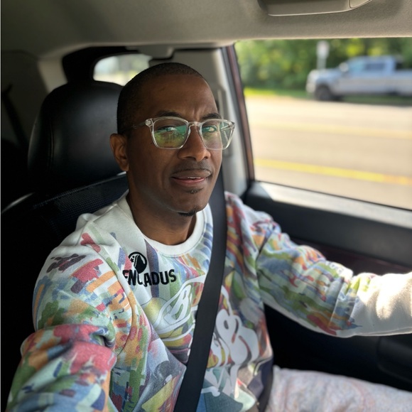 Meet your Posher, Cliff - Picture 11 of 14